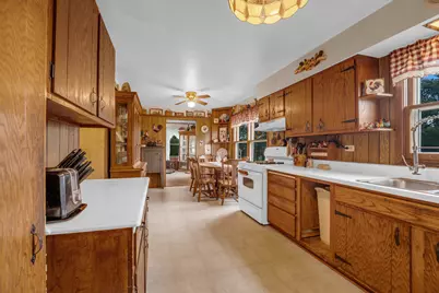 2677 N 45th Road, Sandwich, IL 60548 - Photo 19