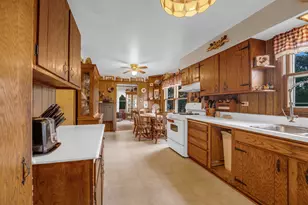 2677 N 45th Rd, Sandwich, IL 60548 - Photo 19