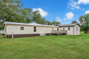2677 N 45th Rd, Sandwich, IL 60548 - Photo 45