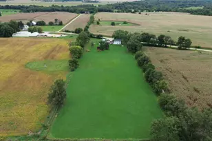 2677 N 45th Rd, Sandwich, IL 60548 - Photo 7