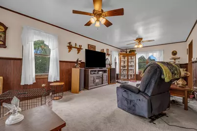 2677 N 45th Road, Sandwich, IL 60548 - Photo 15