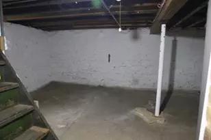 803 N Washington Ave, Batavia, IL 60510 - Photo 25