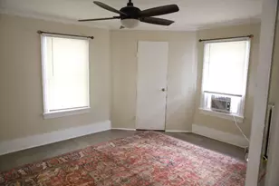 803 N Washington Ave, Batavia, IL 60510 - Photo 11