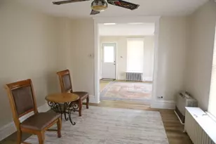 803 N Washington Ave, Batavia, IL 60510 - Photo 19