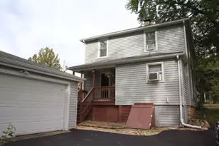 803 N Washington Ave, Batavia, IL 60510 - Photo 5