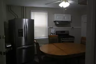 803 N Washington Ave, Batavia, IL 60510 - Photo 27