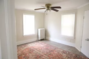 803 N Washington Ave, Batavia, IL 60510 - Photo 13