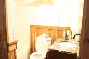 803 N Washington Ave, Batavia, IL 60510 - Photo 21