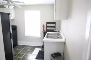 803 N Washington Ave, Batavia, IL 60510 - Photo 15