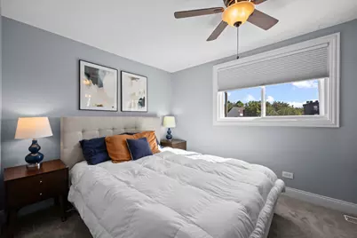 1723 N Kimball Avenue, Chicago, IL 60647 - Photo 17