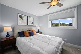 1723 N Kimball Ave, Chicago, IL 60647 - Photo 17