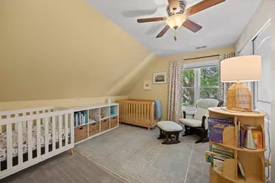 1723 N Kimball Avenue, Chicago, IL 60647 - Photo 23