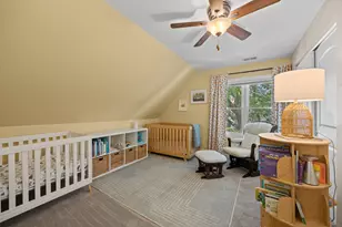 1723 N Kimball Ave, Chicago, IL 60647 - Photo 23