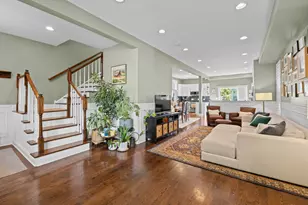 1723 N Kimball Ave, Chicago, IL 60647 - Photo 3