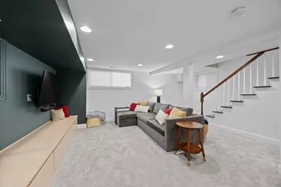 1723 N Kimball Avenue, Chicago, IL 60647 - Photo 25