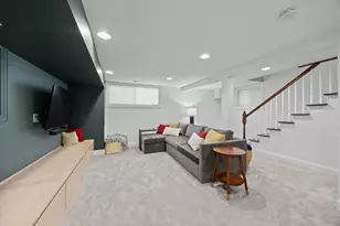 1723 N Kimball Ave, Chicago, IL 60647 - Photo 25