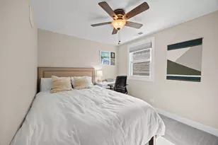 1723 N Kimball Ave, Chicago, IL 60647 - Photo 21