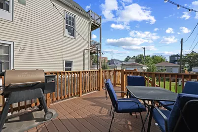 1723 N Kimball Avenue, Chicago, IL 60647 - Photo 11