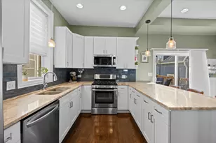 1723 N Kimball Ave, Chicago, IL 60647 - Photo 9