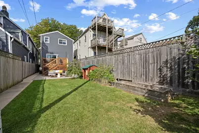 1723 N Kimball Avenue, Chicago, IL 60647 - Photo 15