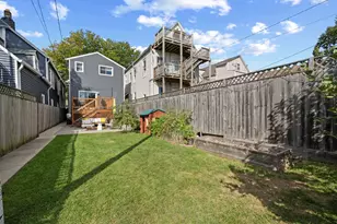 1723 N Kimball Ave, Chicago, IL 60647 - Photo 15