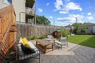 1723 N Kimball Ave, Chicago, IL 60647 - Photo 13