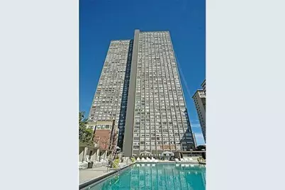 655 W Irving Park Road #1609, Chicago, IL 60613 - Photo 29