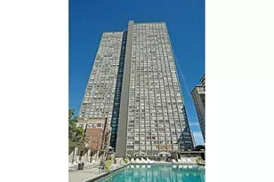 655 W Irving Park Rd, Chicago, IL 60613 - Photo 29