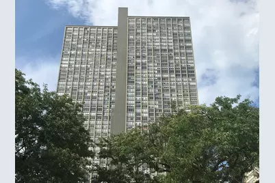 655 W Irving Park Road #1609, Chicago, IL 60613 - Photo 1