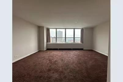 655 W Irving Park Road #1609, Chicago, IL 60613 - Photo 11