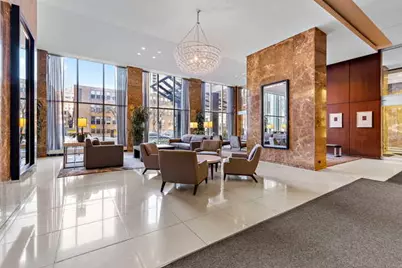 655 W Irving Park Road #1609, Chicago, IL 60613 - Photo 25