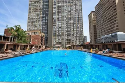655 W Irving Park Road #1609, Chicago, IL 60613 - Photo 19