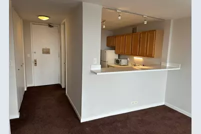 655 W Irving Park Road #1609, Chicago, IL 60613 - Photo 13