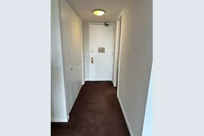 655 W Irving Park Road #1609, Chicago, IL 60613 - Photo 15