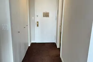 655 W Irving Park Rd, Chicago, IL 60613 - Photo 15