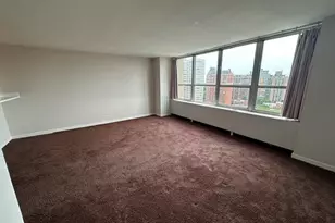 655 W Irving Park Rd, Chicago, IL 60613 - Photo 9