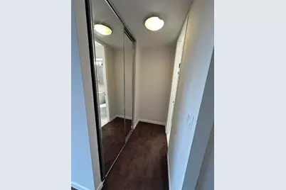 655 W Irving Park Road #1609, Chicago, IL 60613 - Photo 17