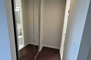 655 W Irving Park Rd, Chicago, IL 60613 - Photo 17