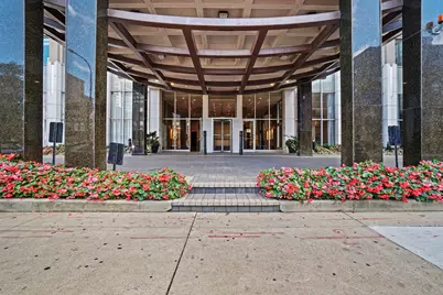 655 W Irving Park Road #1609, Chicago, IL 60613 - Photo 3