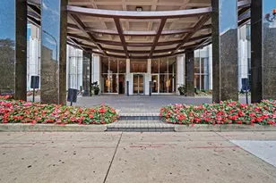 655 W Irving Park Rd, Chicago, IL 60613 - Photo 3