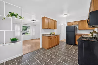1124 Townsend Street, Sycamore, IL 60178 - Photo 11