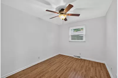 1124 Townsend Street, Sycamore, IL 60178 - Photo 17
