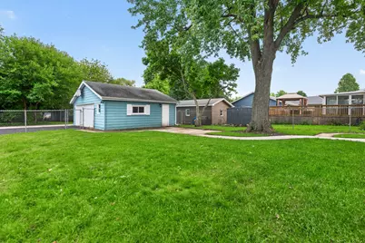 1124 Townsend Street, Sycamore, IL 60178 - Photo 35