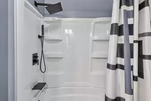 1124 Townsend St, Sycamore, IL 60178 - Photo 21