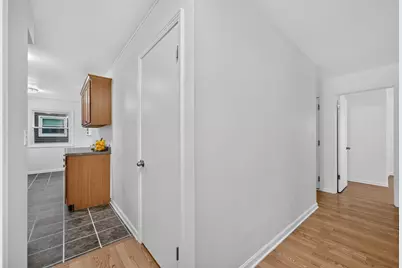 1124 Townsend Street, Sycamore, IL 60178 - Photo 15