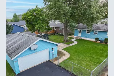 1124 Townsend Street, Sycamore, IL 60178 - Photo 5
