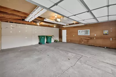 1124 Townsend Street, Sycamore, IL 60178 - Photo 33