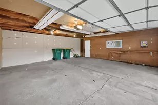 1124 Townsend St, Sycamore, IL 60178 - Photo 33
