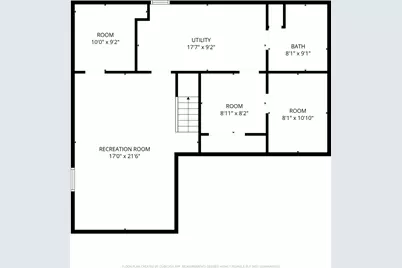 1124 Townsend Street, Sycamore, IL 60178 - Photo 41