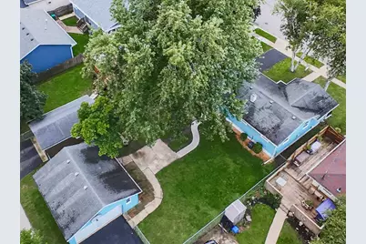 1124 Townsend Street, Sycamore, IL 60178 - Photo 37